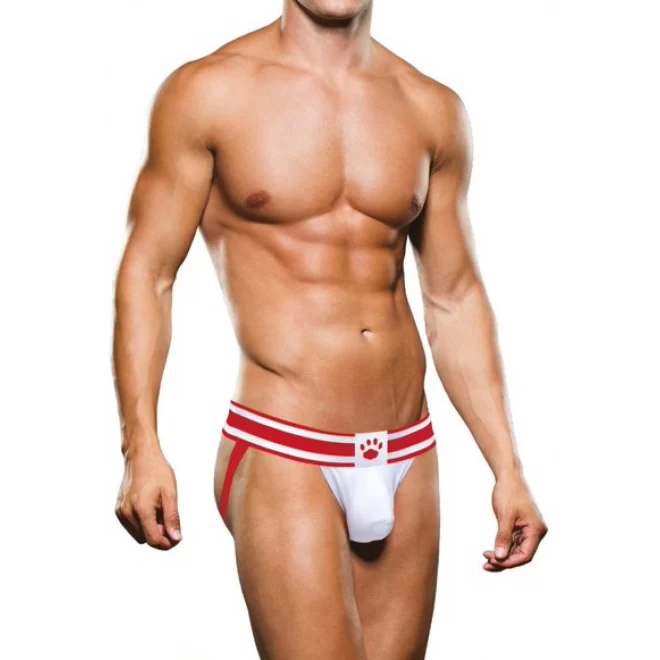 Stringi jockstrap