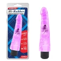 8.8 Inch Dildo-Pink