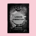 STRONG LIQUID VIBRATOR 2 ML