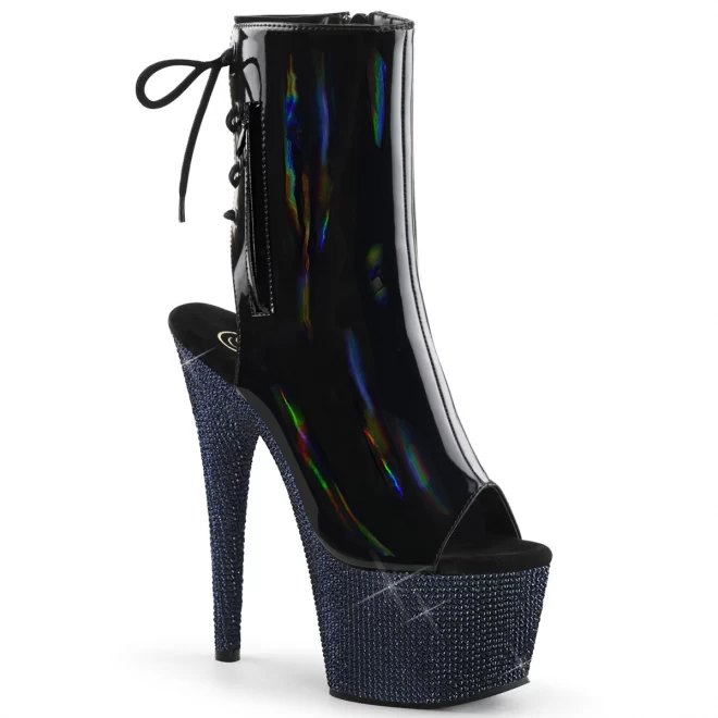 Bejeweled-1018dm-7