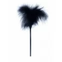 Piórko do łaskotania Boss Series Fetish Feather Tickler