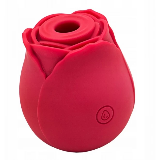 Stymulator Boss Series Rose