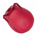 Stymulator Boss Series Rose