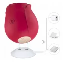 Stymulator Boss Series Rose
