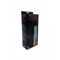 Pompka do penisa Power Escorts Handy Power Pump