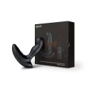 Nexus ride prostate massager