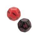 Roll Play Naughty Dice Set