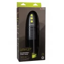 Link Up Rechargeable Pump