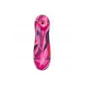 Suck Buddy Playful Massager