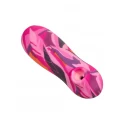 Suck Buddy Playful Massager