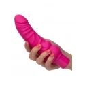 Rechargeable Stud Curvy