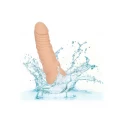 Rechargeable Stud Curvy