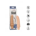Rechargeable Stud Curvy