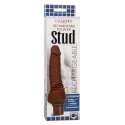 Rechargeable Stud Cliterrific