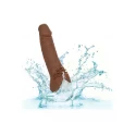 Rechargeable Stud Cliterrific
