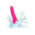 Rechargeable Stud Cliterrific