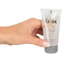 Just glide performance 50 ml