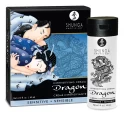 Krem dla mężczyzn podnoszący sprawność seksualną Shunga Dragon Virility Cream 60ml