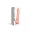 Dildo Sliding Skin Realistic Dildo L