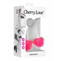 Kulki gejszy LOVE TO LOVE Cherry Love