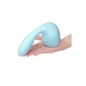 LE WAND FLEXI SILICONE ATTACHMENT