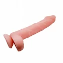 Super Dildo 8.6”