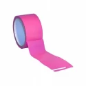Taśma do kępowania Bondage Tape