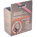 Taśma do kępowania Bondage Tape
