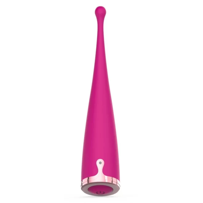 Stymulator punktowy Couples Choice Spot Vibrator