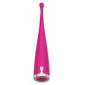 Stymulator punktowy Couples Choice Spot Vibrator