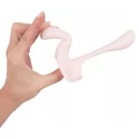 Couples Vibrator