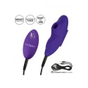 Remote Suction Panty Teaser