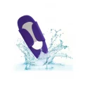 Remote Suction Panty Teaser