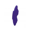 Remote Suction Panty Teaser