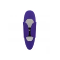 Remote Suction Panty Teaser