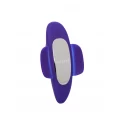 Remote Suction Panty Teaser