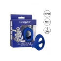 Admiral Cock Ball Dual Ring