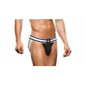 Majtki jockstrap