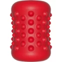 Masturbator Orctan