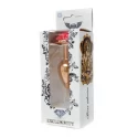 Plug analny BOSS SERIES