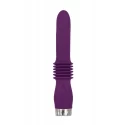 ADAM ET EVE DEEP LOVE THRUSTING WAND