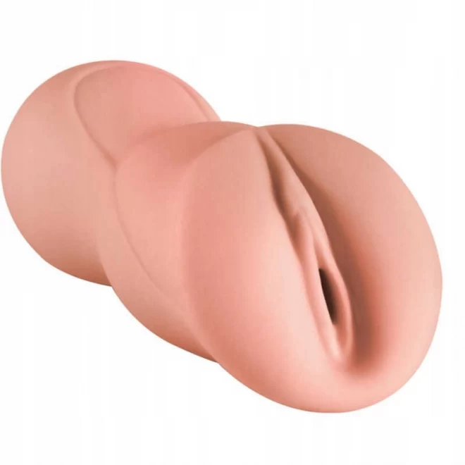 Masturbator Lola Satisfaction Magazine Issue No.18