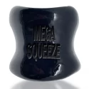 [tpr] mega squeeze ballstretcher black