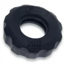 Hünkyjunk super huj 3-pack cockrings tar ice