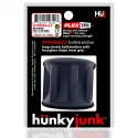 Hünkyjunk gyroball ballstretcher tar ice