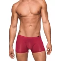 Seamless sleek short