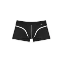 Sport mesh mini short