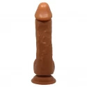 DILDO BEAUTIFUL JOHNSON