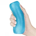 Masturbator Training Master Double Side Stroker