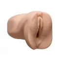 Realistyczny masturbator The All American Girl Jesse Andrews